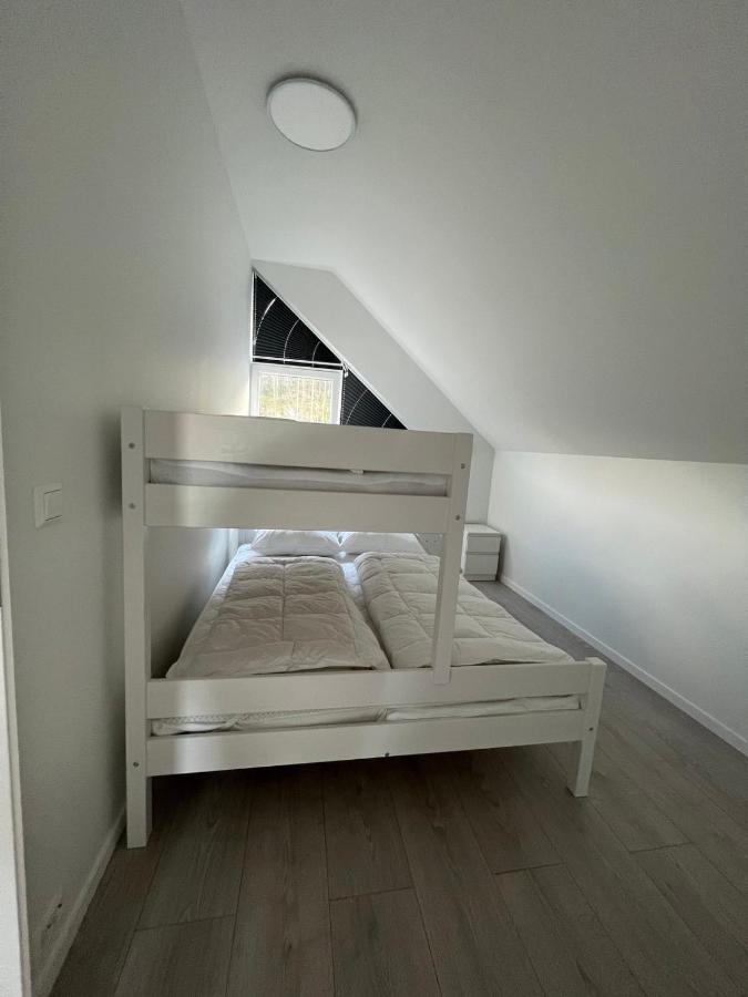 Pa Sorlandet * Kristiansand