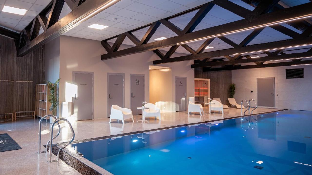 Pa Sorlandet Casa vacanze