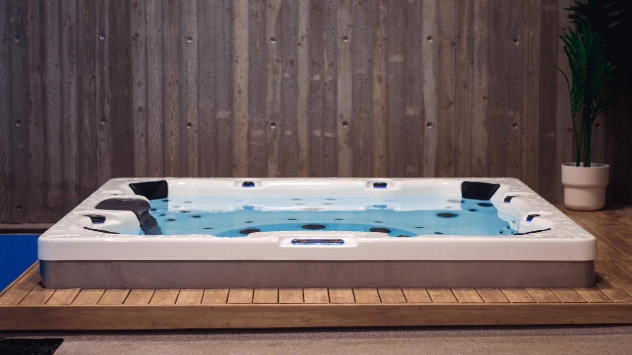 Casa vacanze Pa Sorlandet *