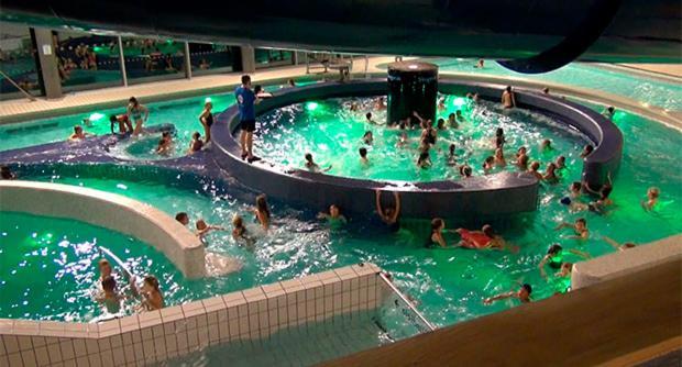 Casa vacanze Pa Sorlandet Kristiansand